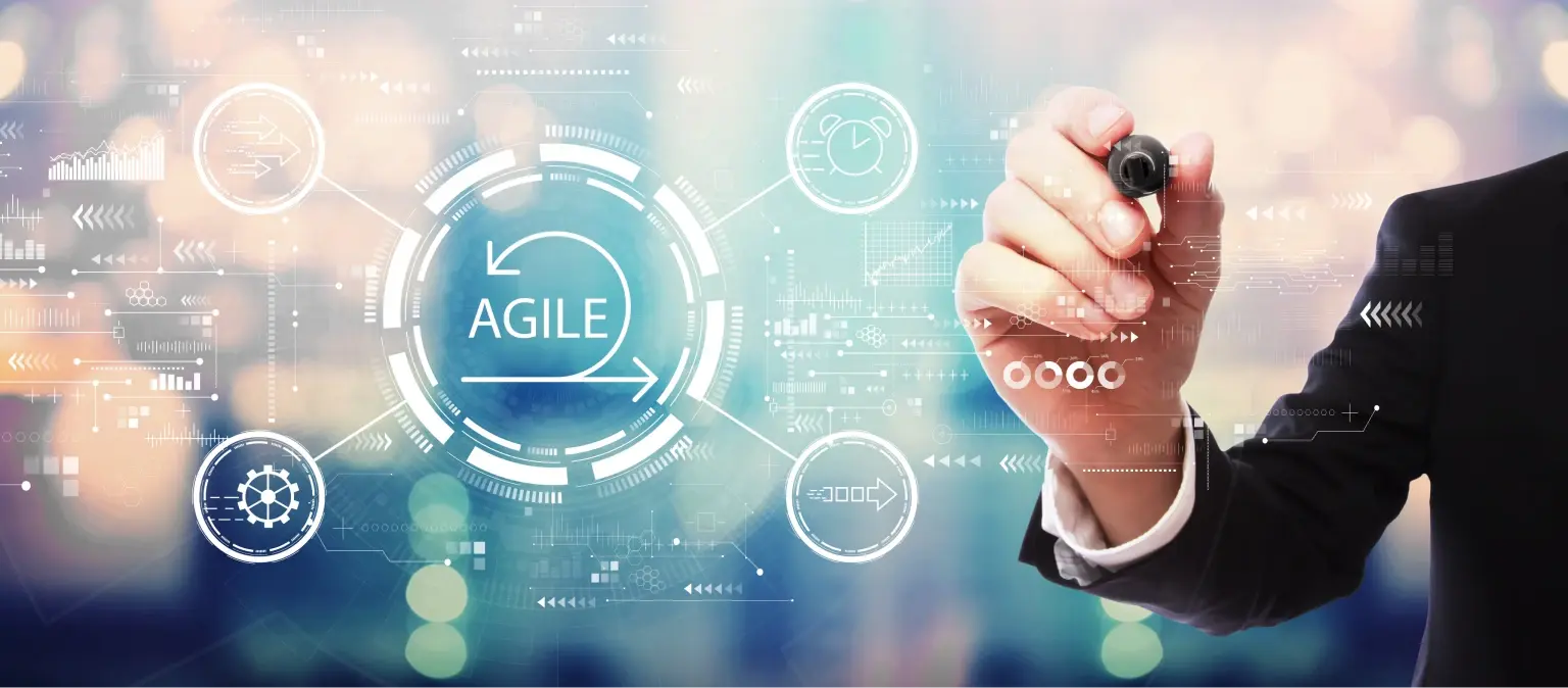 metodologia-agile-y-gestion-del-cambio